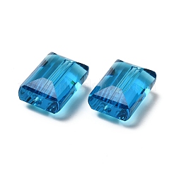 Стекло к9&nbsp;SWAR-F081-10x16mm-25