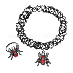 Комплекты из ожерелий&nbsp;FS-WGEFA74-01