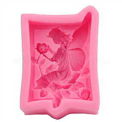 Stampi in silicone&nbsp;PW-WG84040-01