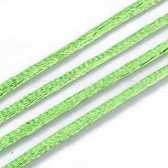 Полиэфирная нить OCOR-S124-15