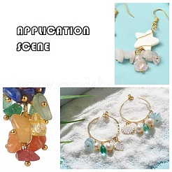 Шариковые головки из нержавеющей стали 304 STAS-L153-03