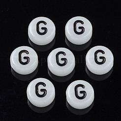 Acryl-Perlen&nbsp;SACR-S273-29G