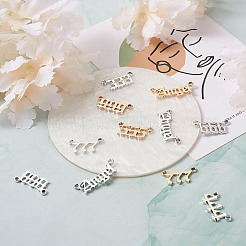 Сплав цинка кулон&nbsp;FIND-KS0001-06