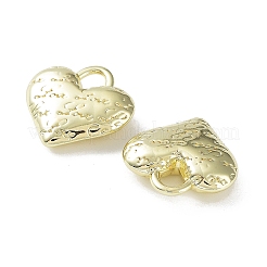 Стойки подвески обшивки сплава PALLOY-Q458-07G