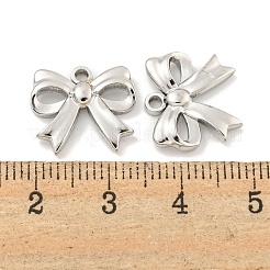 Подвески из нержавеющей стали 304 STAS-A099-13P