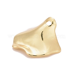 Латунные подвески&nbsp;KK-M229-59G