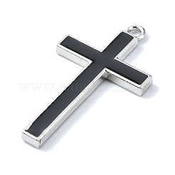 Стойки обшивки сплава эмали подвески ENAM-Z016-02P