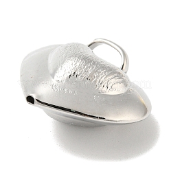 Стойки обшивки латунные подвески KK-F869-02P-01