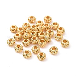 Strass in ottone perle&nbsp;KK-A179-01G