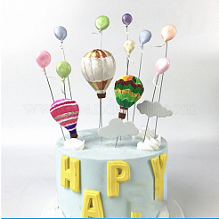 Пищевые силиконовые Молды&nbsp;DIY-L006-44