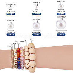 Набор для изготовления бижутерии DIY-PH0010-52