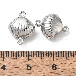 Magnetverschlüsse aus Edelstahl 304&nbsp;SA-CBAA284-03B-P