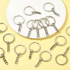 50 шт. IFIN-FS0001-56