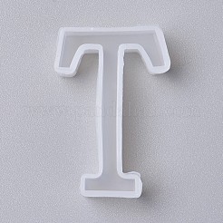 Силиконовые Молды&nbsp;DIY-L023-14T