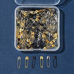 3 цвет железные булавки TOOL-FS0001-04