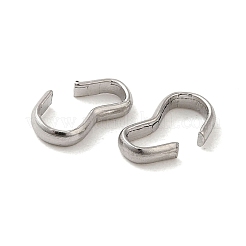 Быстроразъемные соединения из нержавеющей стали марки 304&nbsp;STAS-P336-05C-P