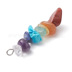 6 шт.&nbsp;PALLOY-JF02769-01