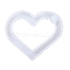 Силиконовые Молды AJEW-M228-10A