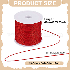 19 Rolle&nbsp;NWIR-WH0005-13