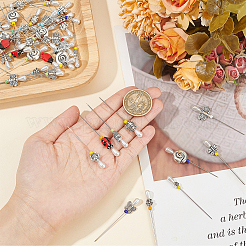 50 шт. DIY-AB00027