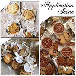 400 шт. целлофановые пакеты opp самозапечатывающиеся&nbsp;OPC-SP0001-03D