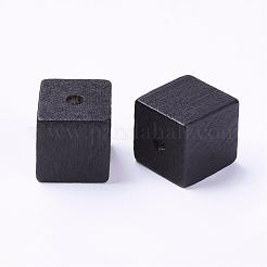 Perline di legno naturale&nbsp;WOOD-R262-15mm-A06