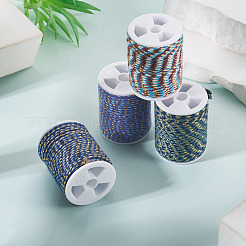 4 rotolo&nbsp;OCOR-TA0003-33D