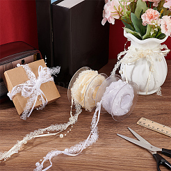 2 рулон OCOR-FG0002-06