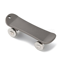 Большие сплавочные подвески PALLOY-D290-21B