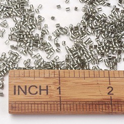 Стеклянные бусины matsuno mgb SEED-Q023A-56