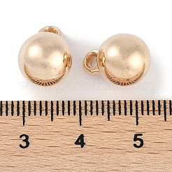 Пластиковые прелести ccb FIND-U001-09KCG-05