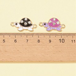 24 шт.&nbsp;ENAM-FS0001-60