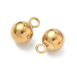 Подвески из нержавеющей стали 304&nbsp;STAS-Z178-21G-02