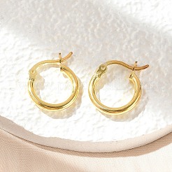 925 серьги из серебра из серебра&nbsp;STER-P047-13A-G