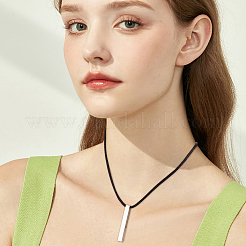 3 шт. спандекс шнур для изготовления ожерелья MAK-BBC0001-13