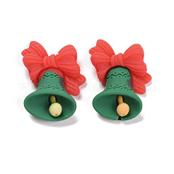 Кабошоны из смолы CRES-D004-10