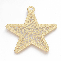 Большие сплавочные подвески PALLOY-Q357-62MG-NR