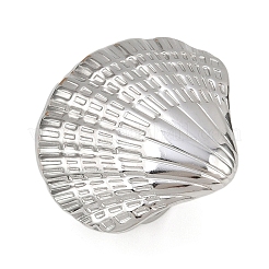 Регулируемые манжеты из нержавеющей стали 304 для женщин&nbsp;LS-RJEW-B135-05P