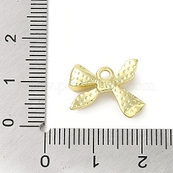 Стойки подвески обшивки сплава&nbsp;PALLOY-P304-11G