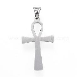 Подвески из нержавеющей стали 304&nbsp;STAS-G093-17P