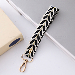 Ruban de polyester&nbsp;OCOR-WH0036-38C-03