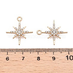 Стойки подвески обшивки сплава&nbsp;FIND-N005-33G