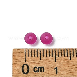 Perle di cristallo preciosa®&nbsp;X-PRC-BA4-70350-840