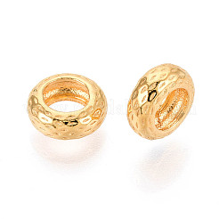 925 стерлингов серебряные шарики Spacer STER-N016-113G