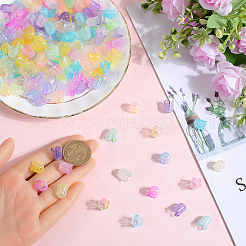 540 шт.&nbsp;TACR-SC0001-34