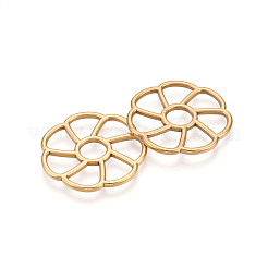 Многорядные звенья из нержавеющей стали 304&nbsp;STAS-N109-10G