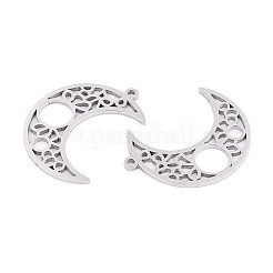 Подвески из нержавеющей стали 304 STAS-N108-33P