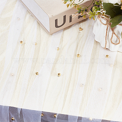 Нейлоновая сетчатая ткань&nbsp;DIY-WH20010-12C