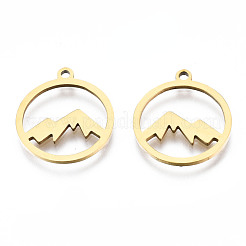 201 подвеска из нержавеющей стали STAS-Q240-033G