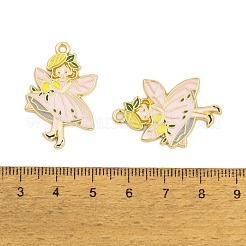 Стойки обшивки сплава эмали подвески FIND-A040-08B-02G